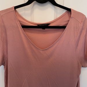 Banana republic Shirt - Size L